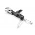 Clavis multifunction tool