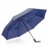 Parapluie Rego