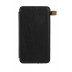 Powerbank 8000 mAh Solray