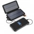 Powerbank 8000 mAh Solray