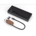 Cabo USB West