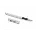 Caneta gel IDEO