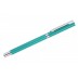 Caneta gel IDEO