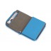 Caderno A5 Coli