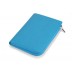Caderno A5 Coli