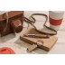 Set de Oferta FRED