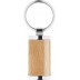 Set de Oferta FRED