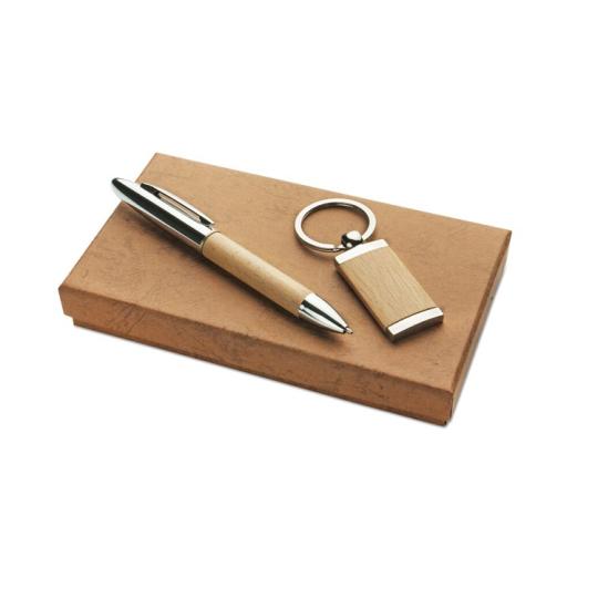 Set de Oferta FRED