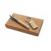 Set de Oferta FRED