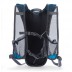 Mochila de Bicicleta RIDE