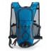 Mochila de Bicicleta RIDE