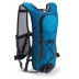 Mochila de Bicicleta RIDE