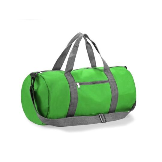 Sacos de Viagem