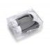 Conjunto de garrafas de viagem OLANNA