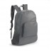 Mochila ORI