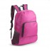 Mochila ORI