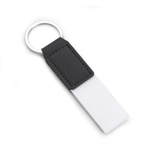 Porta-chaves DOLO