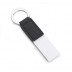 Porta-chaves DOLO