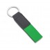 Porta-chaves DOLO