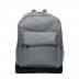 Mochila em P-600D, para portátil