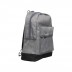 Mochila em P-600D, para portátil