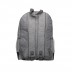 Mochila em P-600D, para portátil