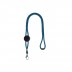 Lanyard tubular em poliéster