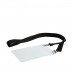 Lanyard em poliéster