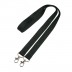 Lanyard em poliéster