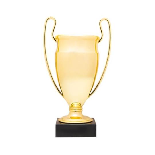 Troféus