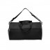 Saco de desporto em P-600D, com bolsa para ténis