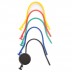Porta-Chaves LAZ-25 tubular