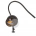 Porta-Chaves LAZ-25 tubular