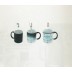 Caneca mágica para sublimação