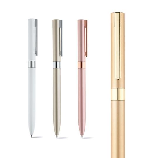 Produtos