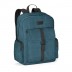 Mochila para computador Adventure