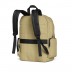 Mochila para computador Adventure