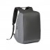 Mochila para computador