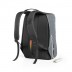 Mochila para computador