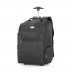 Mochila trolley para computador Avenir