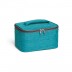 Bolsa de higiene pessoal Minsque