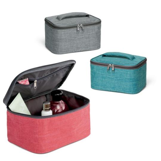 Necessaires