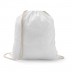 Saco tipo mochila Talim