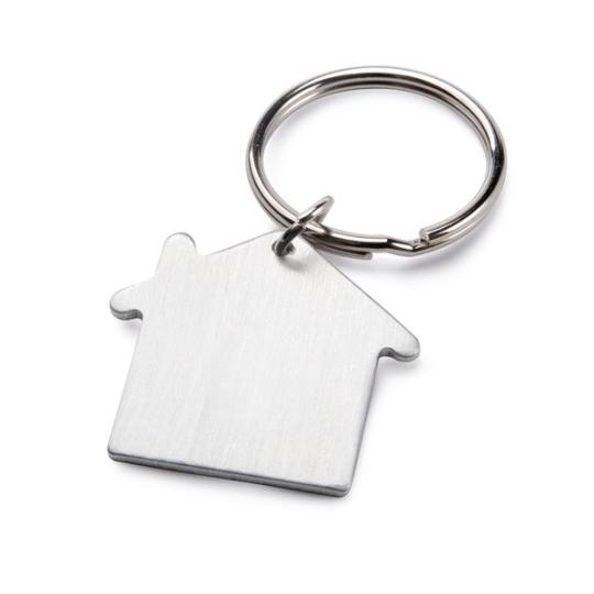 Porta-chaves Your Home