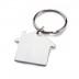 Porta-chaves Your Home