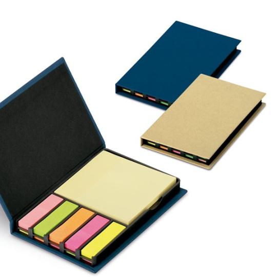 Post-its 