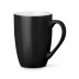 Caneca York