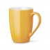 Caneca York