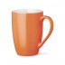 Caneca York