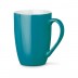 Caneca York